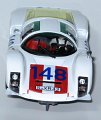 148 Porsche 906-6 Carrera 6 - Fly Slot 1.32 (6)